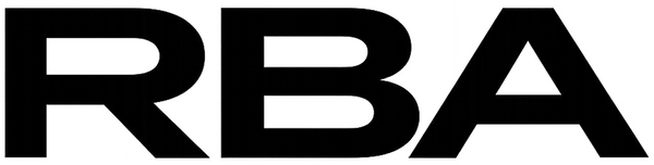 Raba Collective