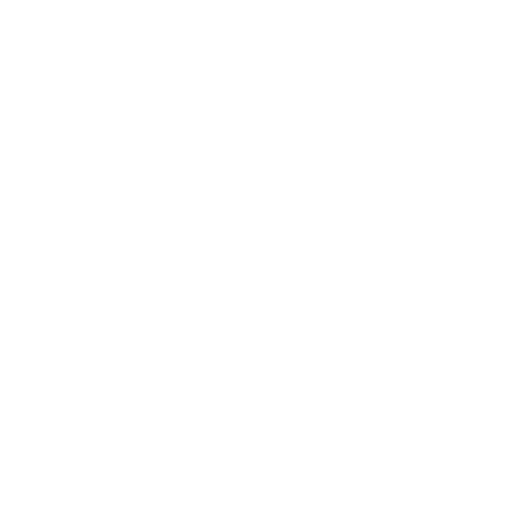 Raba Collective